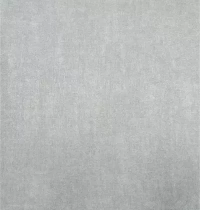 Обои GRANDECO UNIVERSE 4 UR1309, Фото