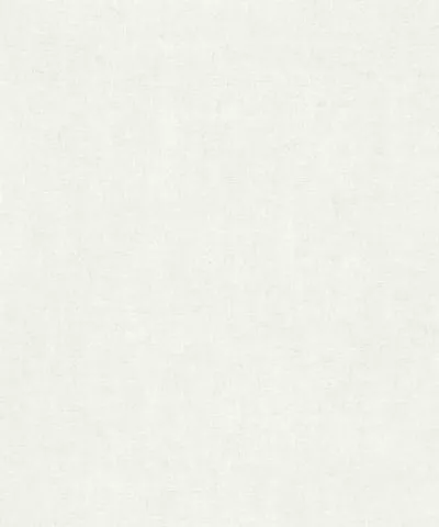 Обои GRANDECO UNIVERSE 4 UR1321, Фото