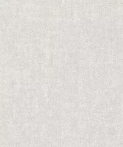 Обои GRANDECO UNIVERSE 4 UR1322, Фото