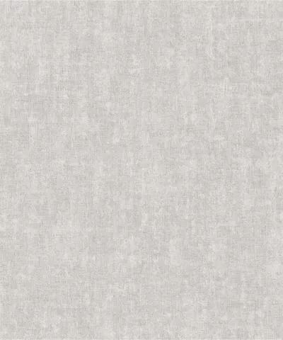 Обои GRANDECO UNIVERSE 4 UR1323, Фото