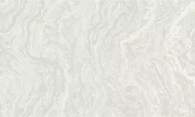 Обои GRANDECO UNIVERSE 4 UR1401, Фото