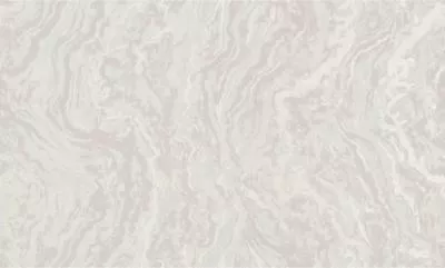 Обои GRANDECO UNIVERSE 4 UR1402, Фото