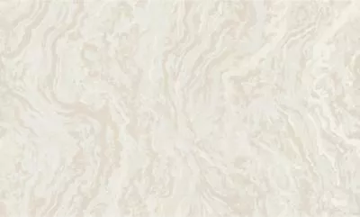 Обои GRANDECO UNIVERSE 4 UR1403, Фото