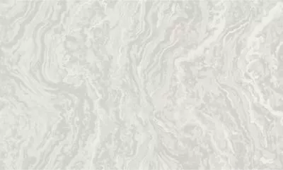 Обои GRANDECO UNIVERSE 4 UR1404, Фото