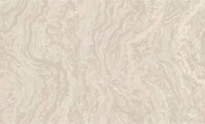 Обои GRANDECO UNIVERSE 4 UR1405, Фото