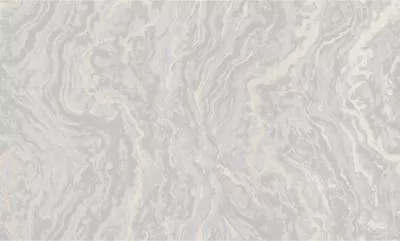 Обои GRANDECO UNIVERSE 4 UR1406, Фото