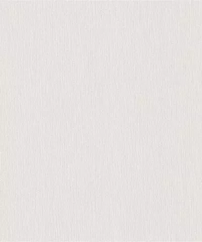 Обои GRANDECO UNIVERSE 4 UR2005, Фото