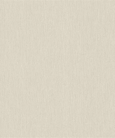 Обои GRANDECO UNIVERSE 4 UR2007, Фото