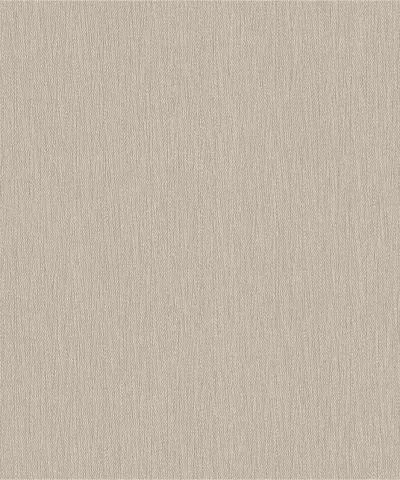 Обои GRANDECO UNIVERSE 4 UR2008, Фото