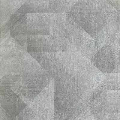 Обои GRANDECO UNIVERSE 4 UR3207, Фото