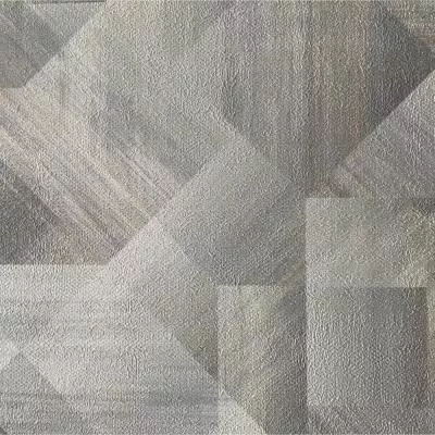 Обои GRANDECO UNIVERSE 4 UR3209, Фото