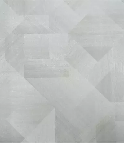 Обои GRANDECO UNIVERSE 4 UR3221, Фото