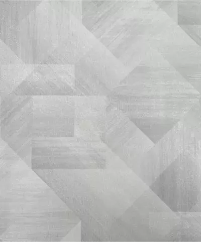 Обои GRANDECO UNIVERSE 4 UR3222, Фото