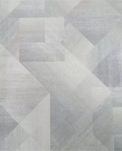 Обои GRANDECO UNIVERSE 4 UR3223, Фото