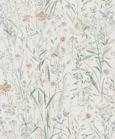 Обои GRANDECO UNIVERSE 4 UR3303, Фото