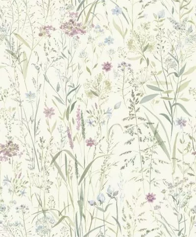 Обои GRANDECO UNIVERSE 4 UR3310, Фото