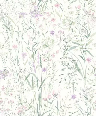 Обои GRANDECO UNIVERSE 4 UR3319, Фото