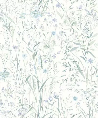 Обои GRANDECO UNIVERSE 4 UR3329, Фото