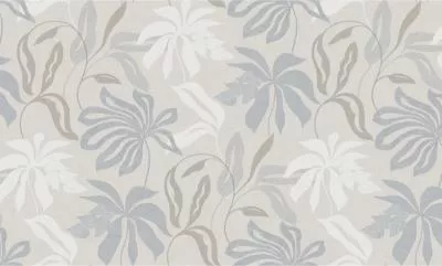 Обои GRANDECO UNIVERSE 4 UR3401, Фото