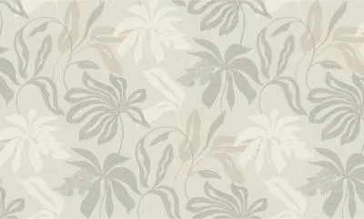 Обои GRANDECO UNIVERSE 4 UR3405, Фото