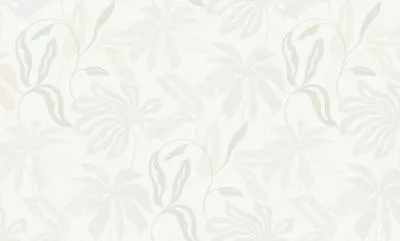 Обои GRANDECO UNIVERSE 4 UR3409, Фото