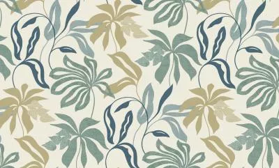 Обои GRANDECO UNIVERSE 4 UR3410, Фото