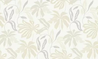 Обои GRANDECO UNIVERSE 4 UR3419, Фото