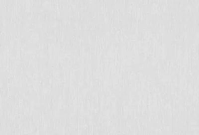 Шпалери GRANDECO VILLA DANELLI VD1001, Фото