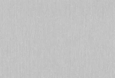 Шпалери GRANDECO VILLA DANELLI VD1003, Фото