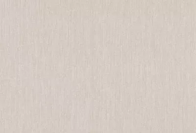 Шпалери GRANDECO VILLA DANELLI VD1004, Фото