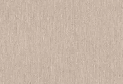 Шпалери GRANDECO VILLA DANELLI VD1005, Фото