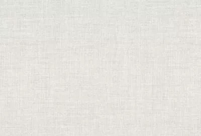 Обои GRANDECO VILLA DANELLI VD1101, Фото