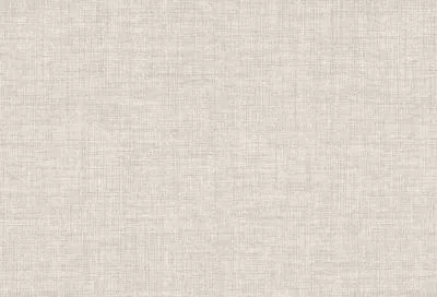 Обои GRANDECO VILLA DANELLI VD1102, Фото