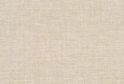 Обои GRANDECO VILLA DANELLI VD1103, Фото