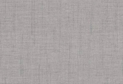 Обои GRANDECO VILLA DANELLI VD1105, Фото