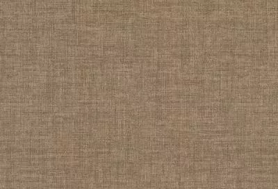 Шпалери GRANDECO VILLA DANELLI VD1106, Фото