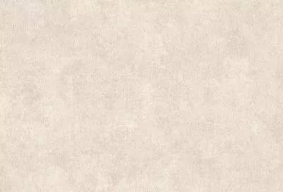 Шпалери GRANDECO VILLA DANELLI VD1203, Фото