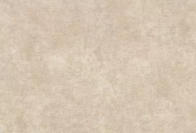 Шпалери GRANDECO VILLA DANELLI VD1204, Фото