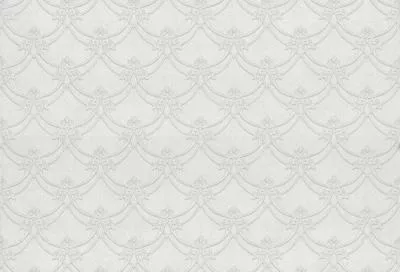 Обои GRANDECO VILLA DANELLI VD2101, Фото