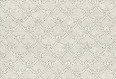 Обои GRANDECO VILLA DANELLI VD2102, Фото