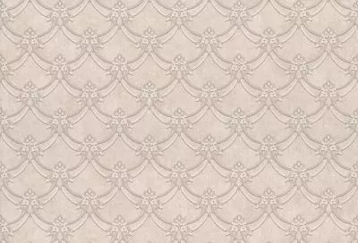 Обои GRANDECO VILLA DANELLI VD2103, Фото