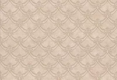 Обои GRANDECO VILLA DANELLI VD2104, Фото