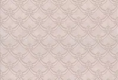 Обои GRANDECO VILLA DANELLI VD2105, Фото