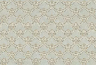 Шпалери GRANDECO VILLA DANELLI VD2106, Фото