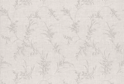 Обои GRANDECO VILLA DANELLI VD3001, Фото