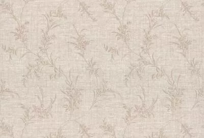 Обои GRANDECO VILLA DANELLI VD3002, Фото