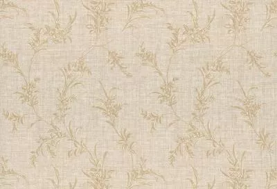 Обои GRANDECO VILLA DANELLI VD3003, Фото