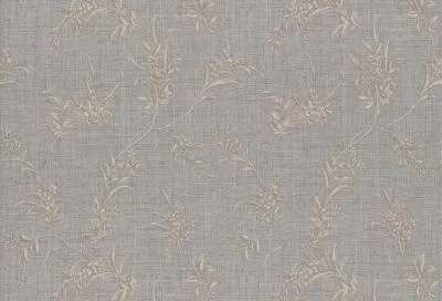 Шпалери GRANDECO VILLA DANELLI VD3005, Фото