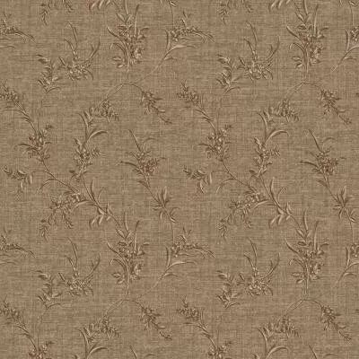 Шпалери GRANDECO VILLA DANELLI VD3006, Фото