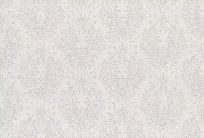 Шпалери GRANDECO VILLA DANELLI VD3101, Фото